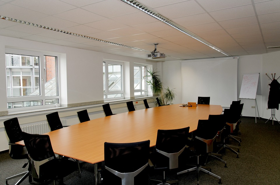 conference-room-338563_960_720